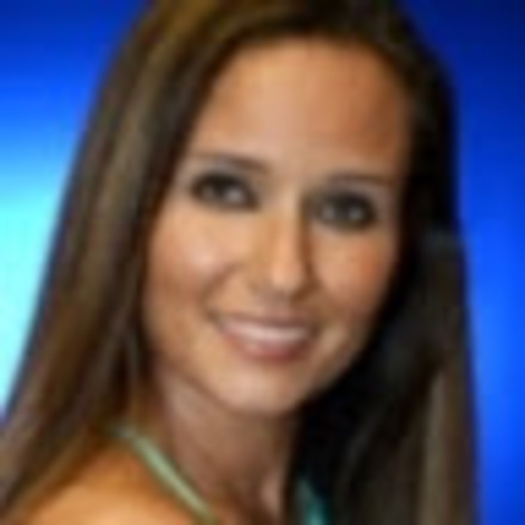 Meet your Posher, Tanya - Picture 1 of 1